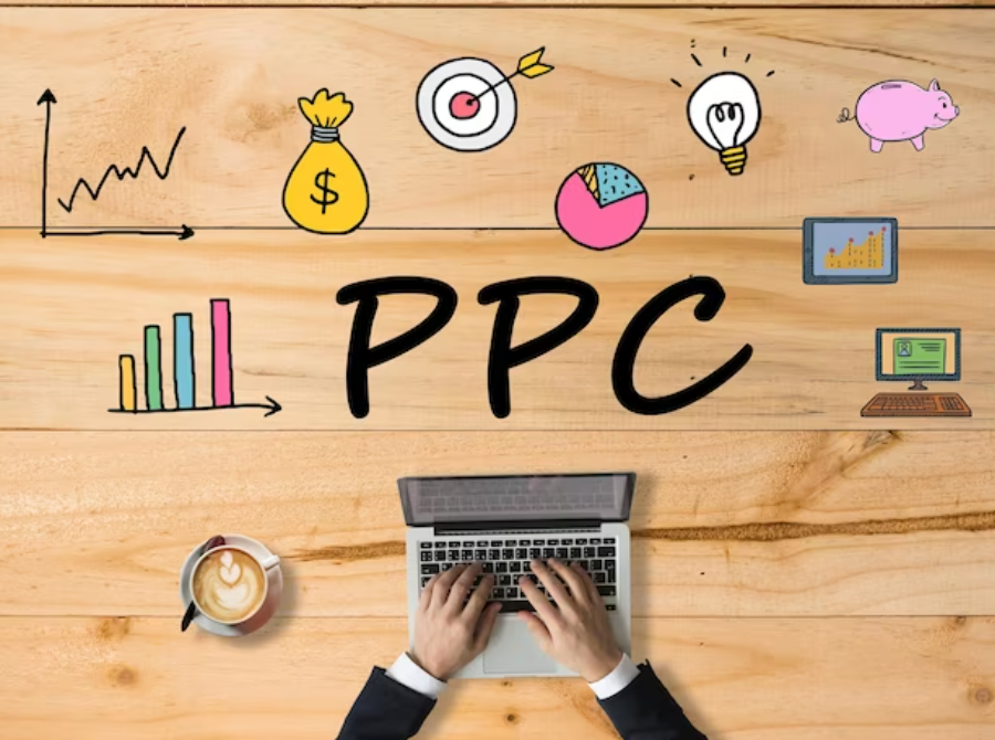 Excelling in Digital Advertising with Top PPC Courses in Delhi