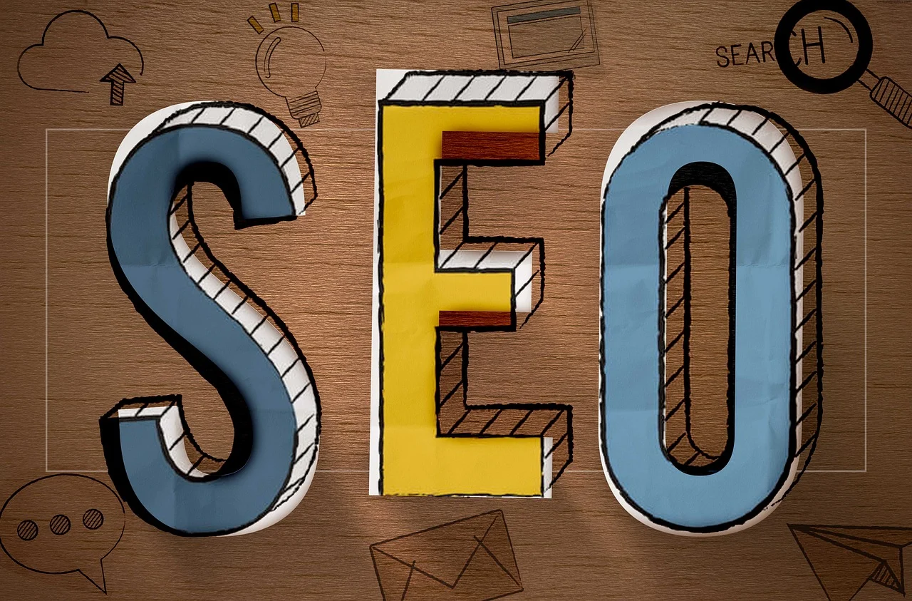 Top 10 Career-Boosting Benefits of Learning SEO