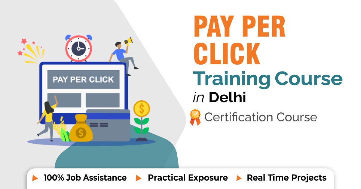Unlocking Success: Ekwik Classes – The Best Institute for Learning PPC Course in Delhi