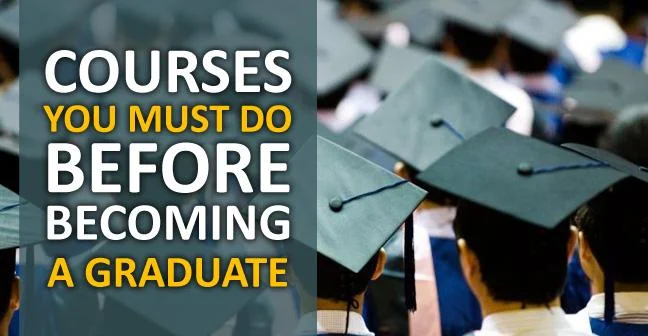 Securing Your Future: Job Guarantee Before Graduation – Enroll in This Course Today!